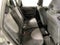 2008 Honda Fit Base