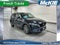 2017 Mazda Mazda CX-5 Touring