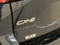 2017 Mazda Mazda CX-5 Touring