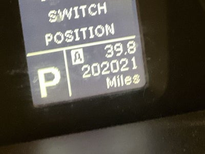 2010 Suzuki Kizashi SLS