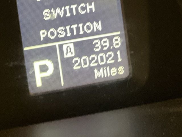 2010 Suzuki Kizashi SLS