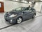 2010 Toyota Prius IV