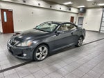 2010 Lexus IS 250 C