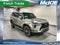 2024 Lexus GX 550 Premium+