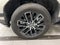 2024 Lexus GX 550 Premium+