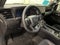 2024 Lexus GX 550 Premium+