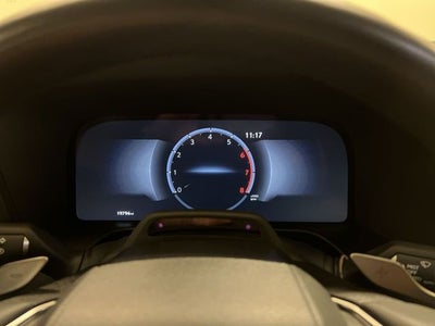 2024 Lexus GX 550 Premium+