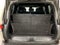 2024 Lexus GX 550 Premium+