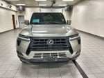 2024 Lexus GX 550 Premium+
