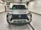 2024 Lexus GX 550 Premium+