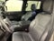 2024 Lexus GX 550 Premium+