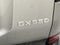 2024 Lexus GX 550 Premium+