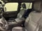 2024 Lexus GX 550 Premium+