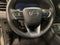 2024 Lexus GX 550 Premium+