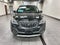 2014 Buick Encore Premium