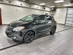 2014 Buick Encore Premium
