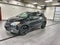 2014 Buick Encore Premium