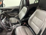 2014 Buick Encore Premium