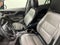 2014 Buick Encore Premium