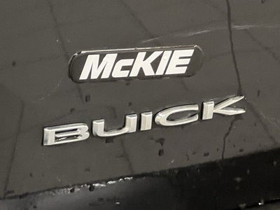 2014 Buick Encore Premium