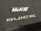 2014 Buick Encore Premium