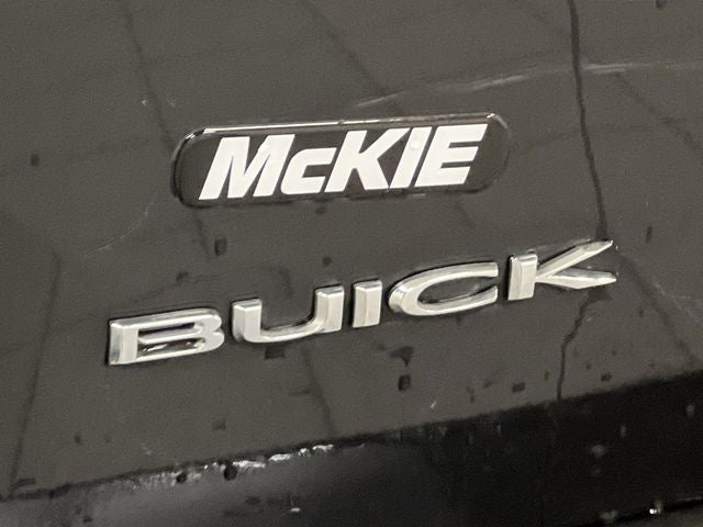 2014 Buick Encore Premium