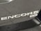 2014 Buick Encore Premium