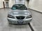 2004 Hyundai Elantra GLS
