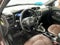 2017 Kia Soul Plus