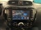2017 Kia Soul Plus