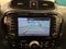 2017 Kia Soul Plus