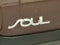 2017 Kia Soul Plus