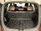 2017 Kia Soul Plus