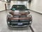2017 Kia Soul Plus