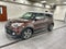 2017 Kia Soul Plus