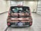 2017 Kia Soul Plus