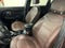 2017 Kia Soul Plus