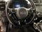 2017 Kia Soul Plus