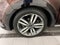 2017 Kia Soul Plus