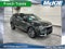 2023 Kia Sportage Hybrid SX-Prestige