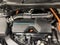 2023 Kia Sportage Hybrid SX-Prestige