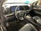 2023 Kia Sportage Hybrid SX-Prestige