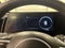 2023 Kia Sportage Hybrid SX-Prestige