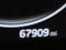 2023 Kia Sportage Hybrid SX-Prestige