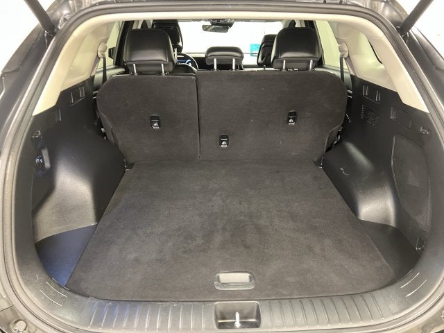 2023 Kia Sportage Hybrid SX-Prestige