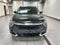 2023 Kia Sportage Hybrid SX-Prestige