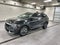 2023 Kia Sportage Hybrid SX-Prestige