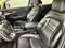 2023 Kia Sportage Hybrid SX-Prestige