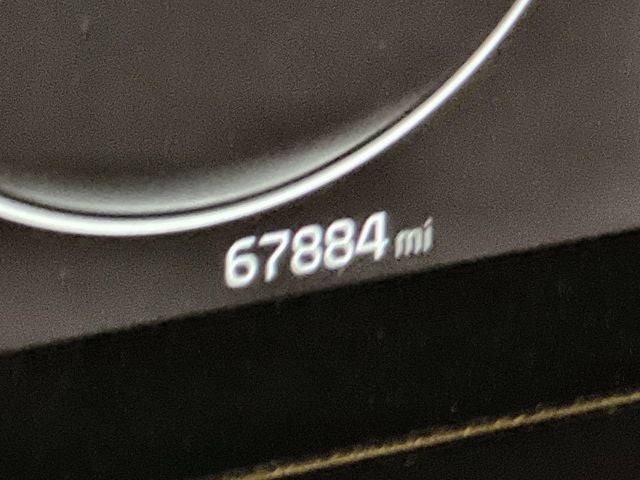 2023 Kia Sportage Hybrid SX-Prestige