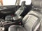 2023 Kia Sportage Hybrid SX-Prestige